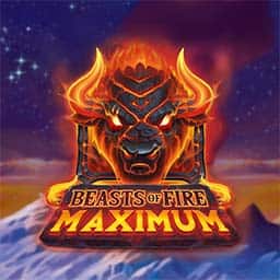 Beasts of Fire Maximum