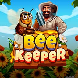 Bee Keeper