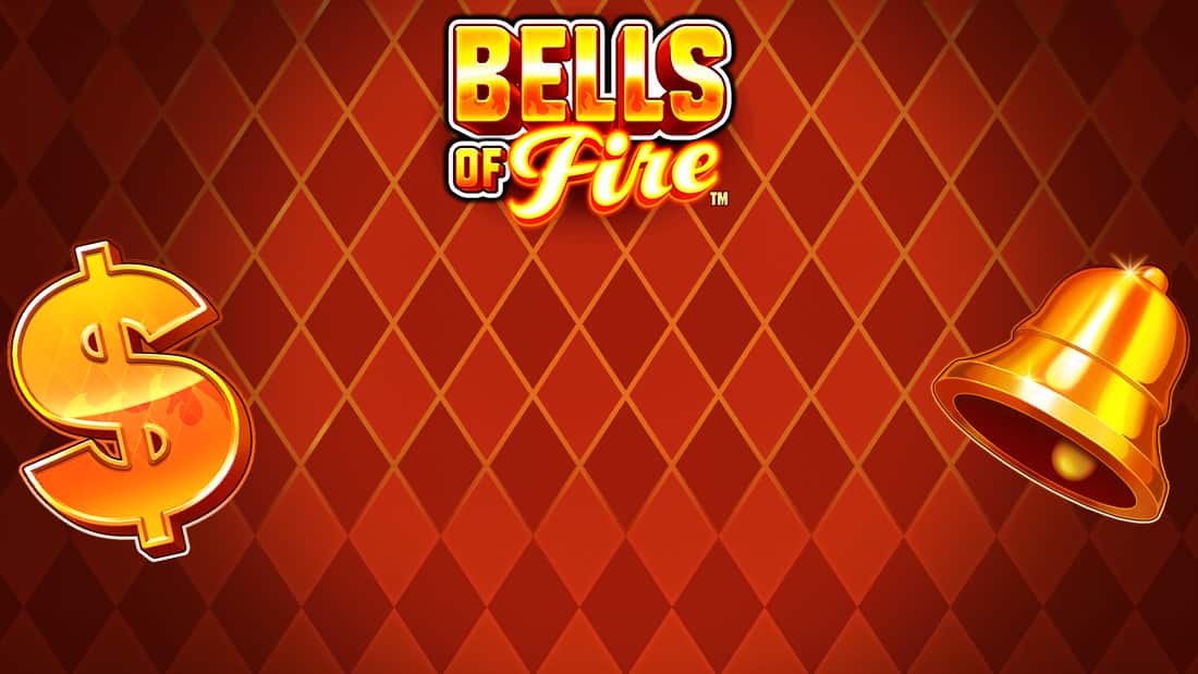 Bells of Fire
