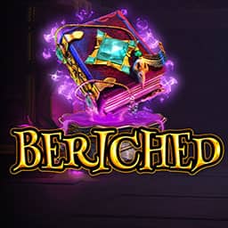 Beriched
