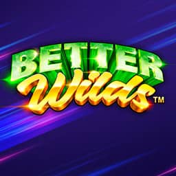 Better Wilds