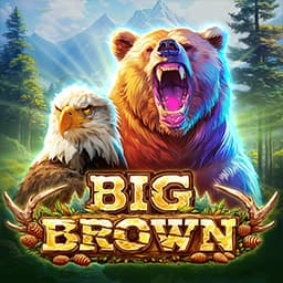 Big Brown