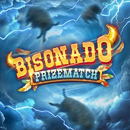 Bisonado Prizematch