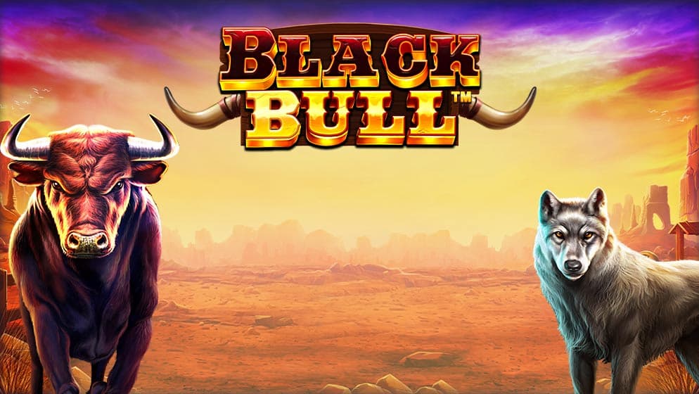 Black Bull