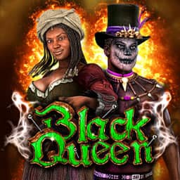 Black Queen