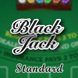 BlackJack Standard