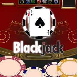 Blackjack