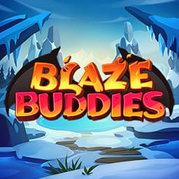 Blaze Buddies