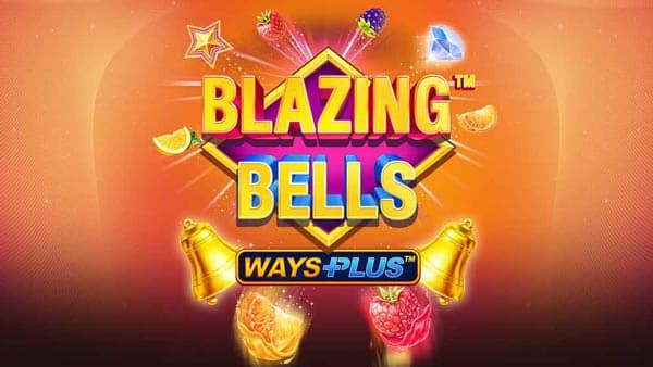 Blazing Bells