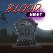 Blood Night