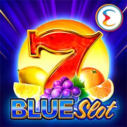 Blue Slot