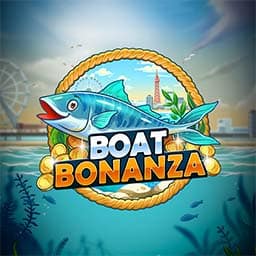 Boat Bonanza