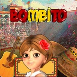 Bombito