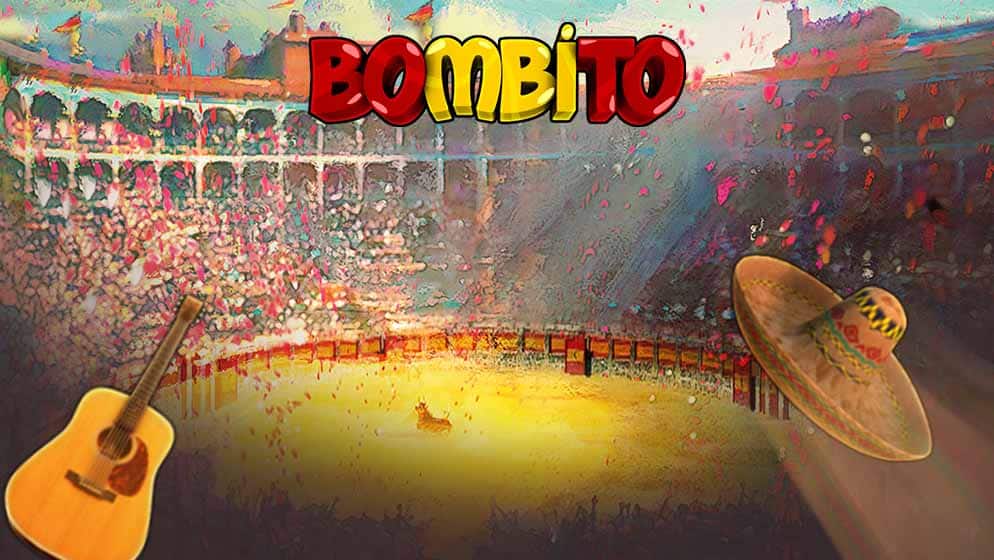 Bombito