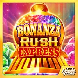 Bonanza Farm Rush Express
