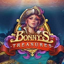 Bonnys Treasures
