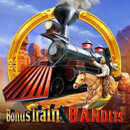 Bonus Train Bandits