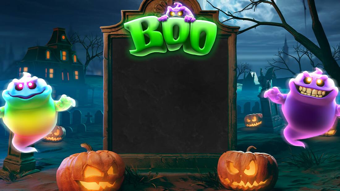 Boo