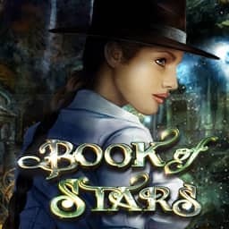 Book of Stars