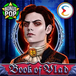 Book of Vlad