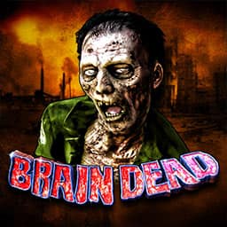 Brain Dead