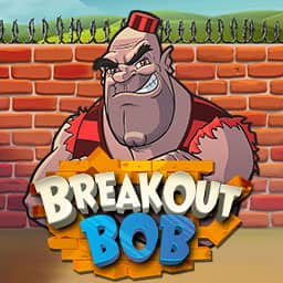 Breakout Bob
