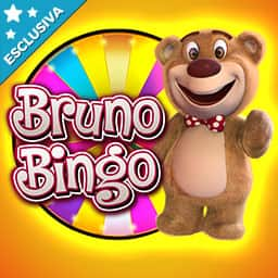 Bruno Bingo