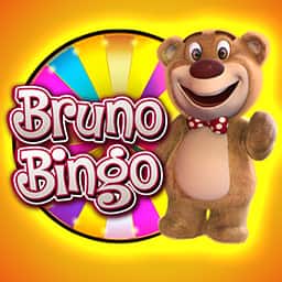 Bruno Bingo