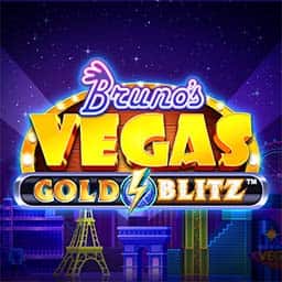 Brunos Vegas Gold Blitz