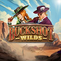 Buckshot Wilds