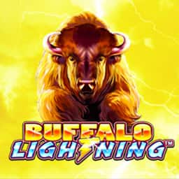 Buffalo Lightning