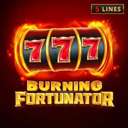 Burning Fortunator