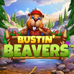 Bustin Beavers
