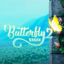 Butterfly Staxx 2