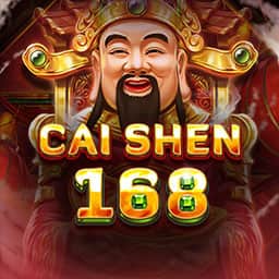 Cai Shen 168