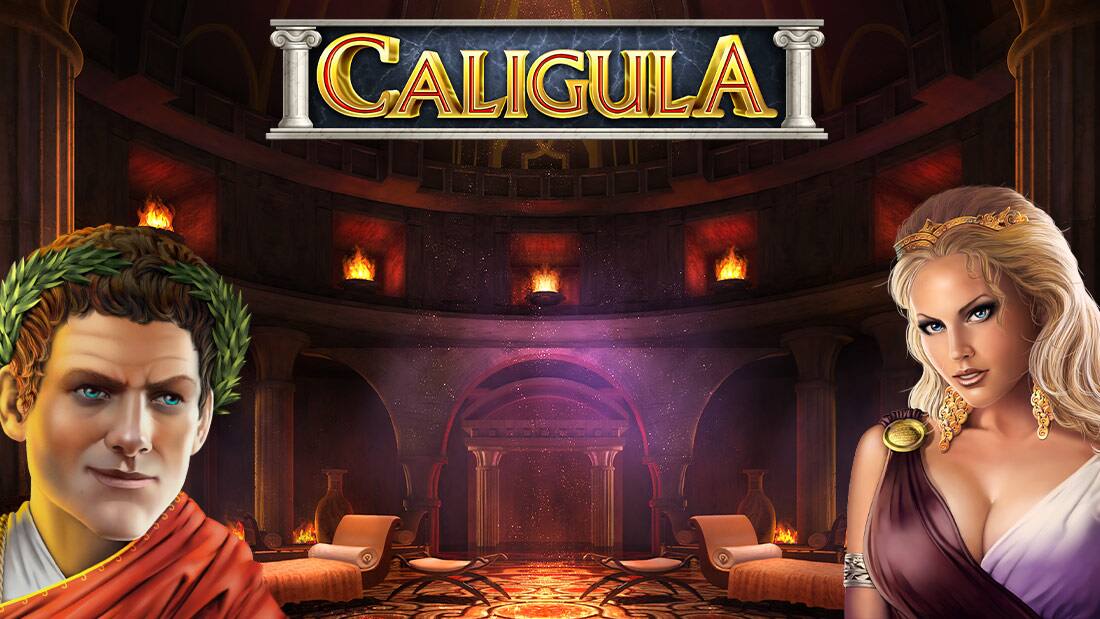 Caligula