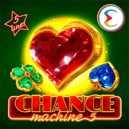 Chance Machine 5
