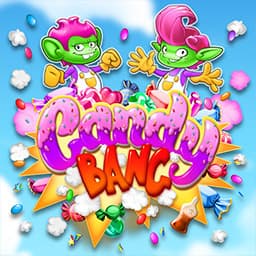 Candy Bang