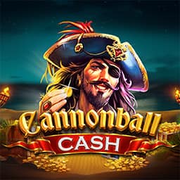 Cannonball Cash
