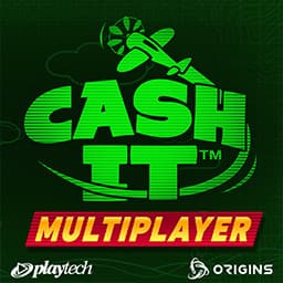 Cash It Multiplayer