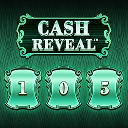 Cash Reveal