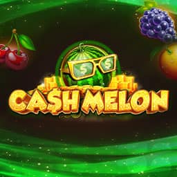 Cash Melon