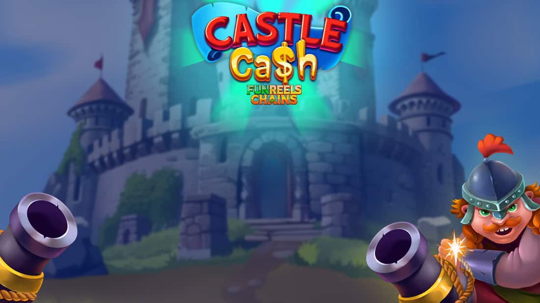 Castle Cash