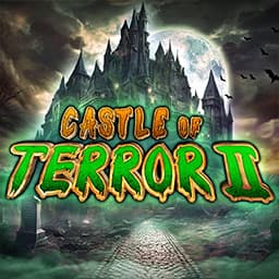 Castle of Terror 2