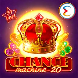 Chance Machine 20