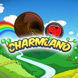 Charmland