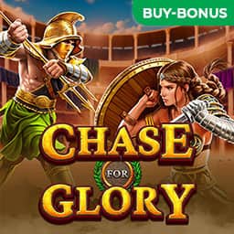 Chase for Glory