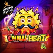 Chilli Heat