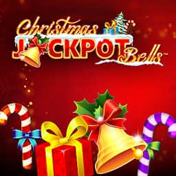 Christmas Jackpot Bells