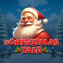 Christmas Tale